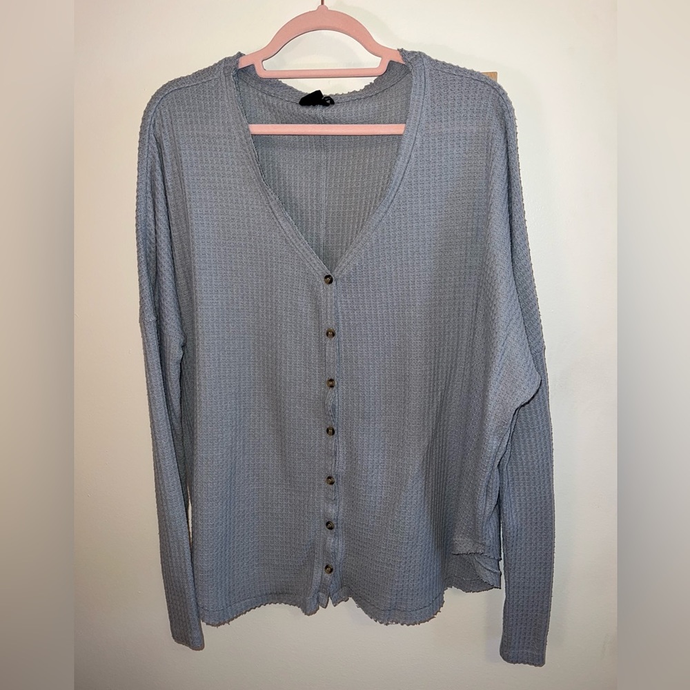 Urban Outfitters sweater